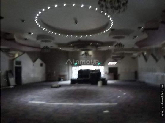 Local Comercial en Alquiler en Tupungato, Mendoza