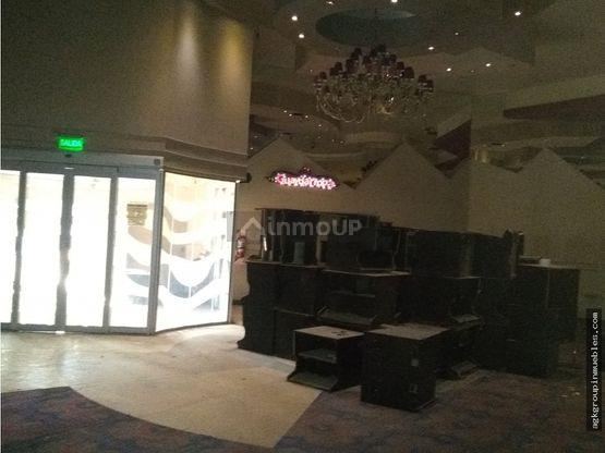 Local Comercial en Alquiler en Tupungato, Mendoza