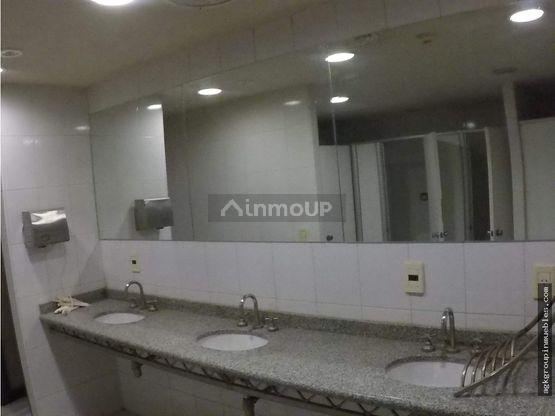 Local Comercial en Alquiler en Tupungato, Mendoza