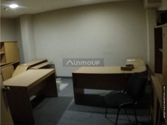 Local Comercial en Alquiler en Tupungato, Mendoza