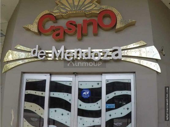 Local Comercial en Alquiler en Tupungato, Mendoza