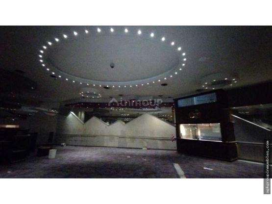 Local Comercial en Alquiler en Tupungato, Mendoza