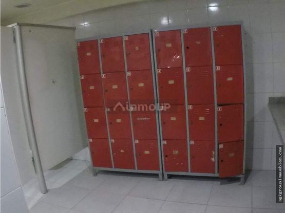 Local Comercial en Alquiler en Tupungato, Mendoza