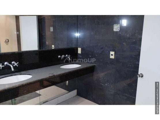 Local Comercial en Alquiler en Tupungato, Mendoza