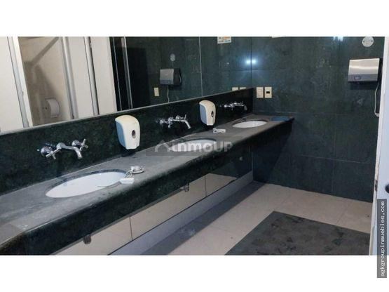 Local Comercial en Alquiler en Tupungato, Mendoza