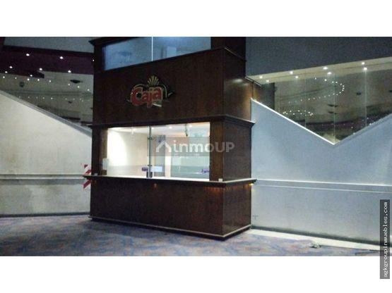 Local Comercial en Alquiler en Tupungato, Mendoza
