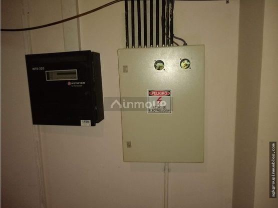 Local Comercial en Alquiler en Tupungato, Mendoza