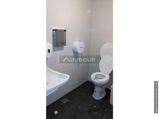 Local Comercial en Alquiler en Tupungato, Mendoza