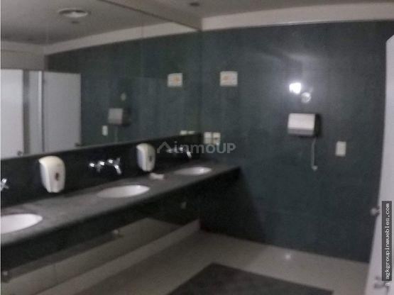 Local Comercial en Alquiler en Tupungato, Mendoza