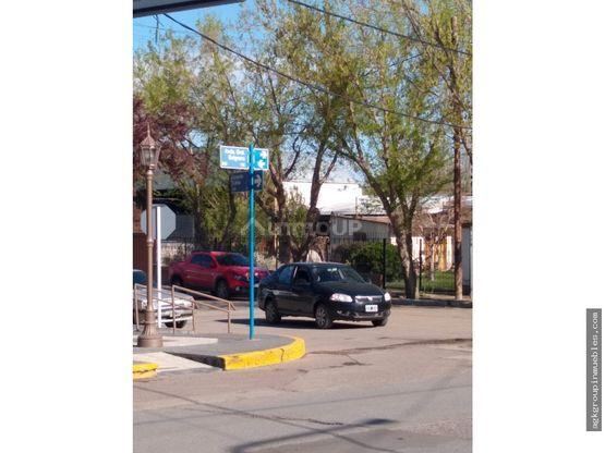 Local Comercial en Alquiler en Tupungato, Mendoza