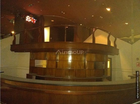 Local Comercial en Alquiler en Tupungato, Mendoza