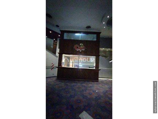 Local Comercial en Alquiler en Tupungato, Mendoza
