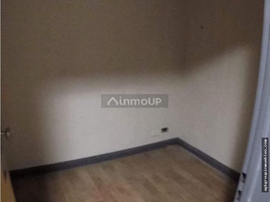 Local Comercial en Alquiler en Tupungato, Mendoza