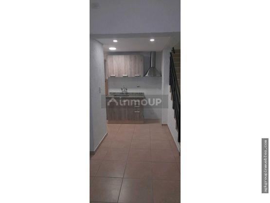 Departamento en Alquiler en Tunuyan, Mendoza