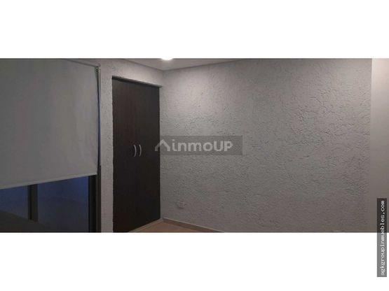 Departamento en Alquiler en Tunuyan, Mendoza
