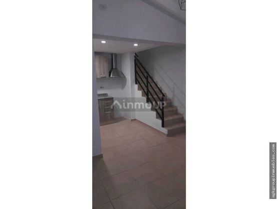 Departamento en Alquiler en Tunuyan, Mendoza
