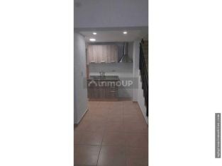 Tunuyan Calle Sarmiento 750