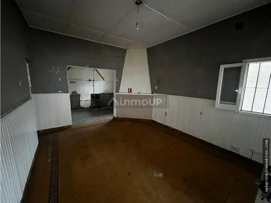 Casa en Alquiler en Tunuyan, Mendoza