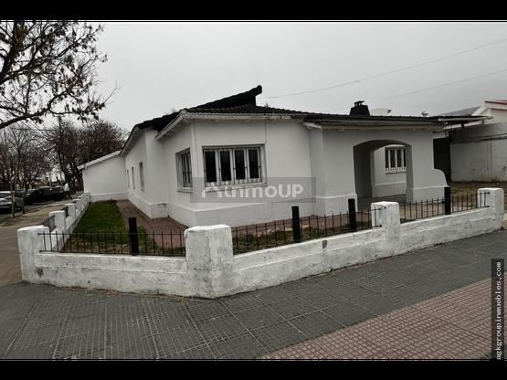 Casa en Alquiler en Tunuyan, Mendoza