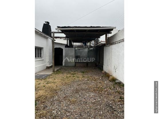 Casa en Alquiler en Tunuyan, Mendoza