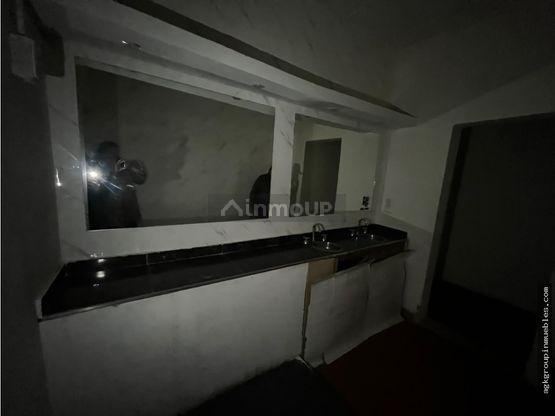 Casa en Alquiler en Tunuyan, Mendoza
