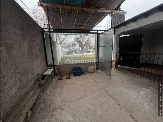 Casa en Alquiler en Tunuyan, Mendoza