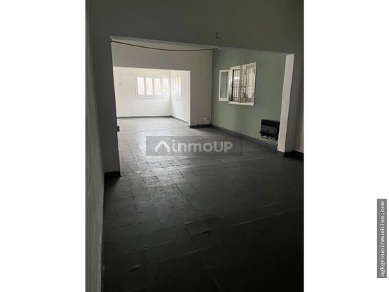 Casa en Alquiler en Tunuyan, Mendoza