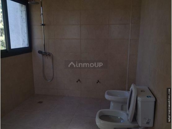 Casa en Alquiler en Tunuyan, Mendoza
