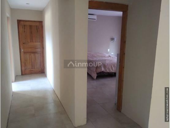 Casa en Alquiler en Tunuyan, Mendoza