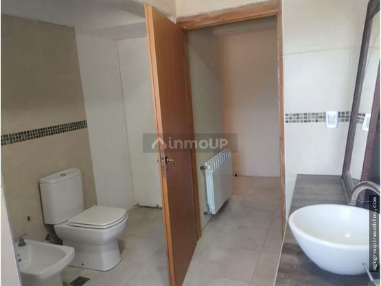Casa en Alquiler en Tunuyan, Mendoza