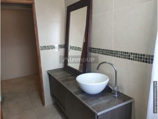 Casa en Alquiler en Tunuyan, Mendoza