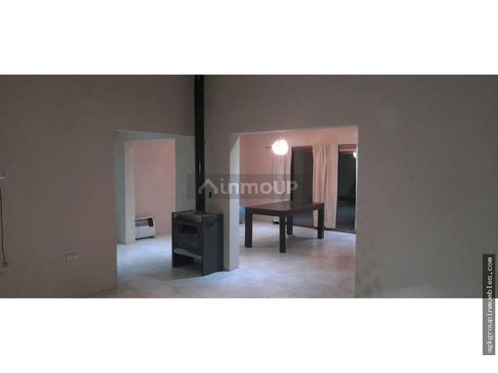 Casa en Alquiler en Tunuyan, Mendoza