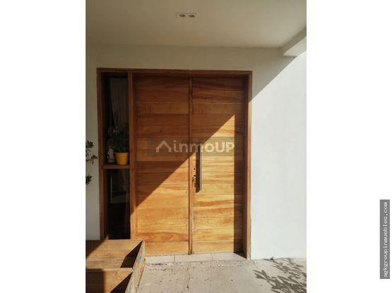 Casa en Alquiler en Tunuyan, Mendoza