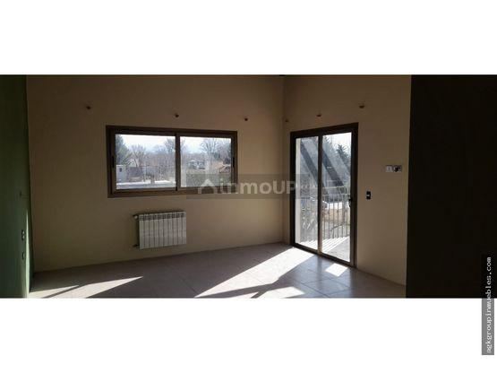 Casa en Alquiler en Tunuyan, Mendoza