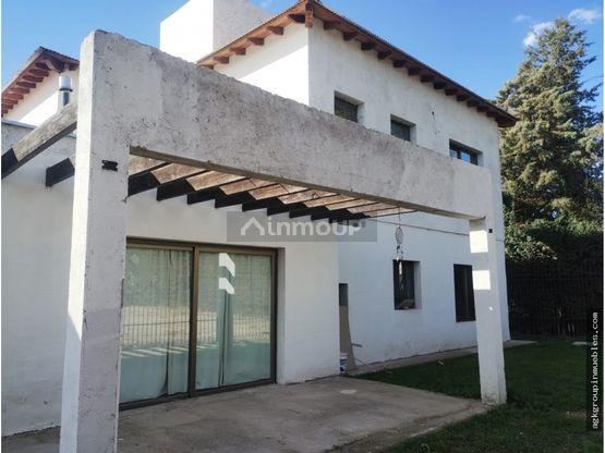 Casa en Alquiler en Tunuyan, Mendoza