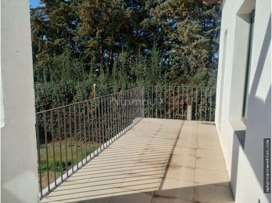 Casa en Alquiler en Tunuyan, Mendoza