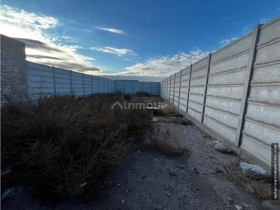 Lote en Alquiler en Las Heras, Mendoza