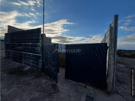 Lote en Alquiler en Las Heras, Mendoza