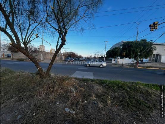 Lote en Alquiler en Las Heras, Mendoza