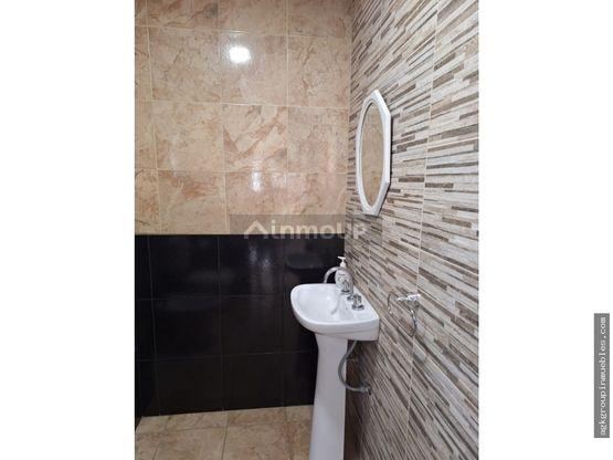 Duplex en Alquiler en Tunuyan, Mendoza
