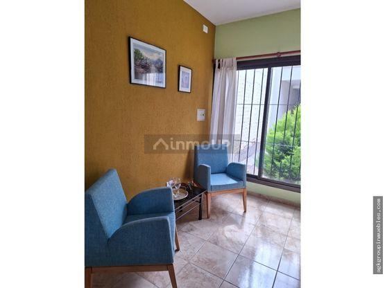 Duplex en Alquiler en Tunuyan, Mendoza