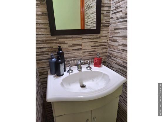 Duplex en Alquiler en Tunuyan, Mendoza