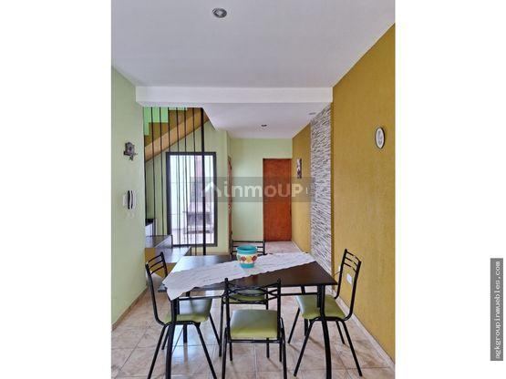 Duplex en Alquiler en Tunuyan, Mendoza