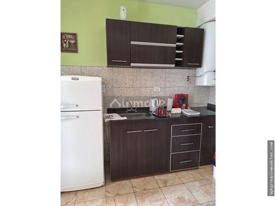 Duplex en Alquiler en Tunuyan, Mendoza