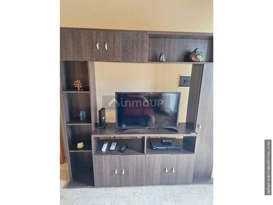Duplex en Alquiler en Tunuyan, Mendoza