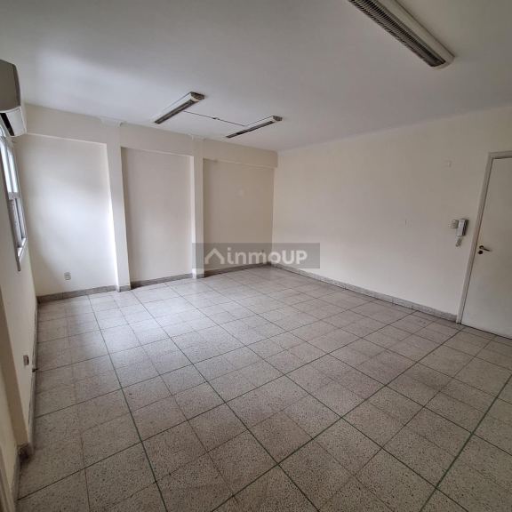 Local Comercial en Alquiler en Capital, Mendoza