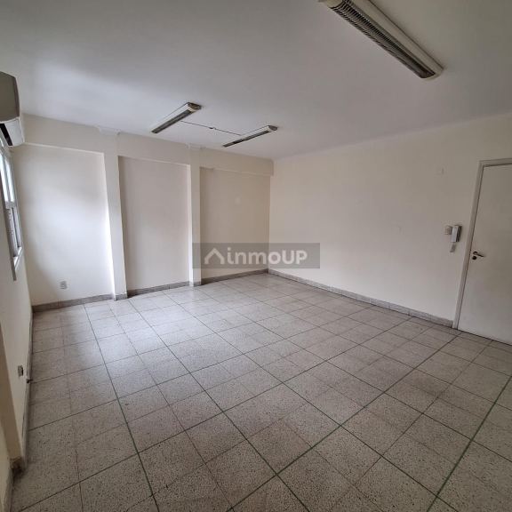 Local Comercial en Alquiler en Capital, Mendoza