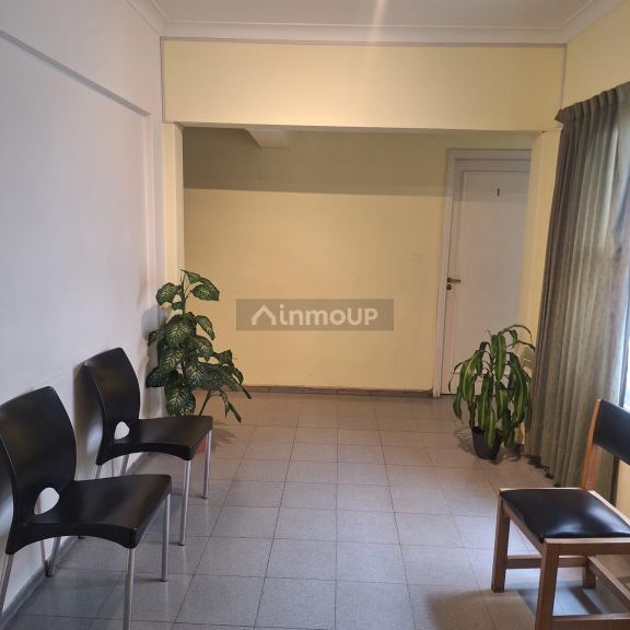 Local Comercial en Alquiler en Capital, Mendoza