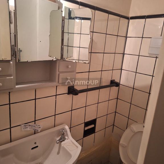 Local Comercial en Alquiler en Capital, Mendoza