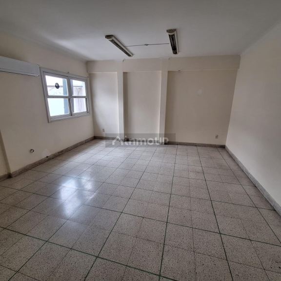 Local Comercial en Alquiler en Capital, Mendoza